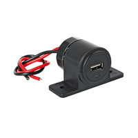 L3896.8/T . ΑΝΤΑΠΤΟΡΑΣ ΓΙΑ USB ΒΙΔΩΤΟΣ