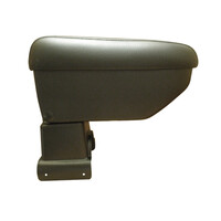 AR.OP.0869/CK . OPEL ADAM 2013+ ΤΕΜΠΕΛΗΣ