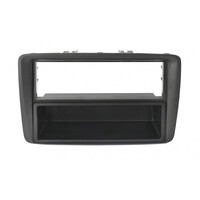 DIGITAL IQ FRAME FIAT PANDA