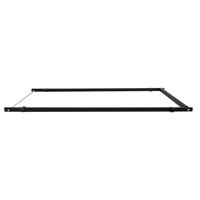 10260/MB . ΠΛΑΙΣΙΟ ΚΑΙ ROLLER ΦΟΡΤΩΣΗΣ 180CM ΓΙΑ ΜΠΑΡΕΣ ΟΡΟΦΗΣ ΕΠΑΓΓΕΛΜΑΤΙΚΩΝ MENABO