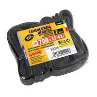 9429.1-LB . Σαμπρέλα Ποδηλάτου 700 x 35/42 C 2τεμ.