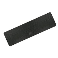L2651.7 . Πατάκι MAXI-MAT universal Λάστιχο 1τμχ 141x41cm