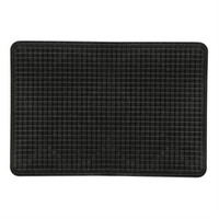 L2600.9 . Πατάκια Λάστιχο CLUB 51x34cm