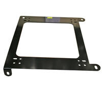 OMP.HC799S/517 . Βάση Καθισμάτων Οδηγού OMP (TOYOTA Yaris 1.0 -04/99)