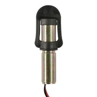 L7300.8 . Βάση Στήριξης Φάρου FIX-1 105mm