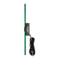 L4026.7 . Κεραία Ηλεκτρονική Εσωτερική 12V 34cm