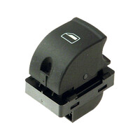 ΔΙΑΚ.AN-1503/MC . Διακόπτης για AUDI A3 04-08 / A6 05-11 / Q7 07-09 4 επαφών?