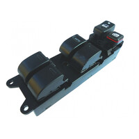 ΔΙΑΚ.AN-874/MC . Διακόπτης για TOYOTA COROLLA 93-98 / CORONA / CARMY 91-94 / LEXUS 96-97 / LAND CRUISER 14 επαφών