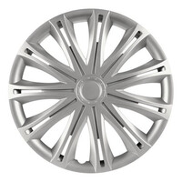 L3158.8 . Τάσι Spark - 16 INCH