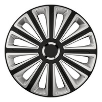 L3159.0 . Τάσι Trend DC RC - 13 INCH