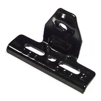 8760/MB . FIX508FP KIT ΑΚΡΑ (ΠΟΔΙΑ) FIX POINT ΓΙΑ ΜΠΑΡΕΣ TEMA/TEMA ALU MENABO
