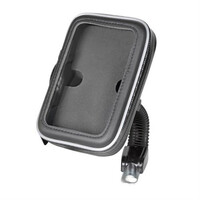 9025.5-LB-LM . ΒΑΣΗ ΣΤΗΡΙΞΗΣ ΚΙΝΗΤΟΥ ΓΙΑ ΜΗΧΑΝΗ MULTI HOLDER EVO FIT-1 (ΑΔΙΑΒΡΟΧΗ ΜΕ ΣΤΗΡΙΞΗ ΣΤΟ ΚΑΘΡΕΦΤΗ/ΠΕΡΙΣΤΡΟΦΗ 360 ΜΟΙΡΕΣ)