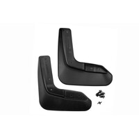 ΛΑΣΠ.NLF.35.31.F15/NV . MITSUBISHI L200 2019+ ΛΑΣΠΩΤΗΡΕΣ ΕΜΠΡΟΣ 2ΤΕΜ.