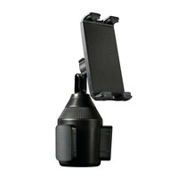 L7255.4 . ΒΑΣΗ ΚΙΝΗΤΟΥ / TABLET 125-180mm EXPANSION GRIP ΓΙΑ ΠΟΤΗΡΟΘΗΚΗ ΔΙΑΜΕΤΡΟΥ 65-85mm