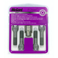 L.MG27014SU . ΜΠΟΥΛΟΝΙΑ ΑΣΦΑΛΕΙΑΣ 12x1,5 49,2mm (17) ΚΩΝΙΚΑ ORIGINAL A180