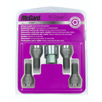 L.MG27207SU . ΜΠΟΥΛΟΝΙΑ ΑΣΦΑΛΕΙΑΣ 12x1,5 25,5mm (19) ΚΩΝΙΚΑ ORIGINAL A190