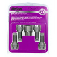 L.MG27222SU . ΜΠΟΥΛΟΝΙΑ ΑΣΦΑΛΕΙΑΣ 14x1,50 27,3mm (17) ΚΩΝΙΚΑ ORIGINAL A280