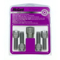 L.MG27232SU . Μπουλόνια Ασφαλείας 12x1,25 40,6mm (17) κωνικά ORIGINAL A040