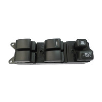 ΔΙΑΚ.AN-858/MC . Διακόπτης για MITSUBISHI LANCER 04-06 /GALANT 04-09 πολλαπλός με 14 επαφές