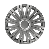 L3156.0 . ΤΑΣΙΑ ACTIVE GRAFITE 13 INCH ΣΕΤ