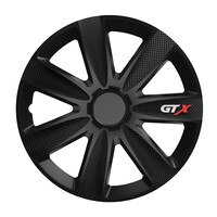 10325/AM . ΤΑΣΙ 16 INCH VERSACO GTX BLACK CARBON AMiO - 1 ΤΕΜ.