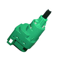 ΔΙΑΚ.AN-2451/MC . Διακόπτης Φωτω Φρένων VW/AUDI/SKODA/SEAT 4PIN