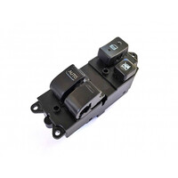 ΔΙΑΚ.AN-872/MC . Διακόπτες Παραθύρων TOYOTA COROLLA 93-98 /TACOMA 98-00 Διπλός 9PIN