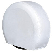 L1592.6 . Κουβέρτα Ελαστικού SUN STOP (Μ) 69-74cm (27-29 INCH) 2τεμ.