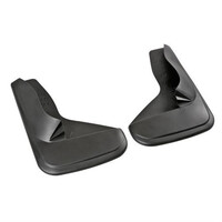 L1250.5 . ΛΑΣΠΩΤΗΡΕΣ SPLASH-GUARDS CONTOUR 22x30cm TYPE-1 2ΤΕΜ.