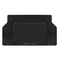 L2403.0 . ΠΑΤΑΚΙ ΠΟΡΤ ΠΑΓΚΑΖ ΛΑΣΤΙΧΟ 140x79cm UNIVERSAL SLIM PROTECTION