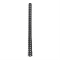 L4024.5 . Κεραία CARBON-FLEX 18cm 5-6mm