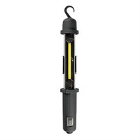 L7064.3 . ΦΑΚΟΣ GL-4 12/24/230V ΜΕ 11LED 560lm 6W 7.000K PRO-SERIES ΑΔΙΑΒΡΟΧΟΣ ΜΕ ΜΑΓΝΗΤΙΚΗ ΒΑΣΗ+ΓΑΝΤΖΟΣ