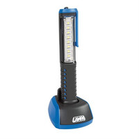 L7064.8 . ΦΑΚΟΣ PRO-LAM 5/230V/USB SMD LED 260lm 6.000K PRO-SERIES ΜΕ ΜΑΓΝΗΤΙΚΗ ΒΑΣΗ+ΓΑΝΤΖΟΣ