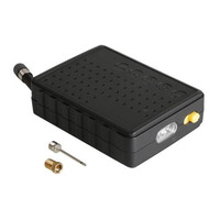 7214.9-LB . ΚΟΜΠΡΕΣΕΡ ΑΕΡΑ ΠΟΔΗΛΑΤΟΥ/ΜΟΤΟ POCKET ΜΕ LED