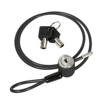 9060.1-LB-LM . ΚΛΕΙΔΑΡΙΑ ΚΡΑΝΟΥΣ TORY 90cm