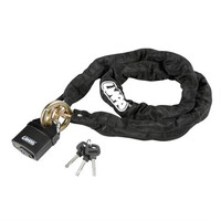 9063.2-LM . Αντικλεπτική Κουλούρα  C-Lock 150R απο Χάλυβα