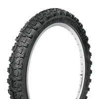 9440.8-LB . ΛΑΣΤΙΧΟ ΠΟΔΗΛΑΤΟΥ SPORT 16x1.95 LAMPA - 1 ΤΕΜ.