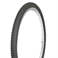 9441.3-LB . ΛΑΣΤΙΧΟ ΠΟΔΗΛΑΤΟΥ MTB 26x2,10 1ΤΕΜ.