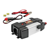 L9798.0 . INVERTER PURE SINE WAVE 24-220-240V