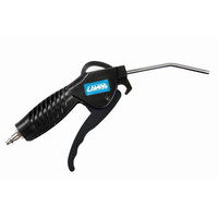 L9809.5 . ΠΙΣΤΟΛΙ ΑΕΡΑ 13 BAR KG/ CM2 MAX G-2