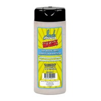 L.JM900161 . ΣΑΠΟΥΝΙ ΚΑΘΑΡΙΣΜΟΥ ΧΕΡΙΩΝ JACK HAND CLEANER 100ml