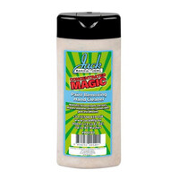L.JM900183 . ΣΑΠΟΥΝΙ ΚΑΘΑΡΙΣΜΟΥ ΧΕΡΙΩΝ JACK HAND PAINT CLEANER 400ml