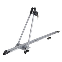 N50110-LB . ΒΑΣΗ ΠΟΔΗΛΑΤΟΥ ΟΡΟΦΗΣ ΣΙΔΗΡΟΥ BIKE-ONE (ΜΕ ΚΛΕΙΔΑΡΙΑ) ΓΙΑ 1 ΠΟΔΗΛΑΤΟ NORDRIVE