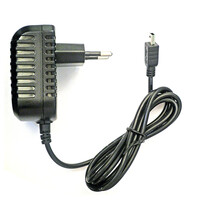 HCHARGER-888X1O/SM . ΦΟΡΤΙΣΤΗΣ ΣΠΙΤΙΟΥ ΓΙΑ ΜΠΑΤΑΡΙΑ ΣΥΝΑΓΕΡΜΟΥ STEELMATE 888X1O