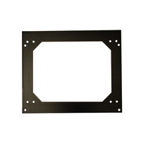 GTEC.41808/517 . Βάση Καθισμάτων  Συνοδηγού (Citroen C2 / C3) - 1 ΤΕΜ.