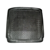 BM.SE.0013/CK . SEAT ALTEA XL 2007-2015 ΜΑΡΚΕ ΠΑΤΑΚΙ ΣΚΑΦΗ ΠΟΡΤ ΜΠΑΓΚΑΖ ΛΑΣΤΙΧΟ ΣΕ ΜΑΥΡΟ ΧΡΩΜΑ CIK - 1 ΤΕΜ.