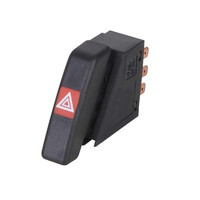 ΔΙΑΚ.AN-1382/MC . OPEL VECTRA A/CALIBRA 7PIN ΔΙΑΚOΠΤΗΣ ΑΛΑΡΜ orig.1241656-90316903