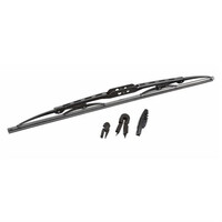 L1948.4 . ΥΑΛΟΚΑΘΑΡΙΣΤΗΡΑΣ GRAN-PREE 41cm (16 INCH) 1ΤΕΜ.