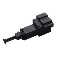 ΔΙΑΚ.AN-2450/MC . Διακόπτης Φώτων Φρένων για VW / AUDI / SKODA / SEAT 4PIN