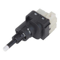 ΔΙΑΚ.AN-2453/MC . Διακόπτης Φώτων Φρένων VW/AUDI/SKODA/SEAT 4PIN